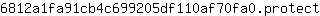 6***t