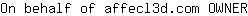 O***R