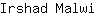 I***i