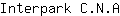 I***A