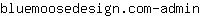 b***n