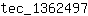 t***7
