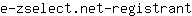 e***t