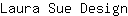 L***n