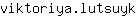 v***k