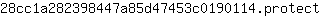 2***t