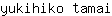 y***i