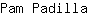 P***a