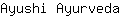 A***a