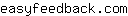 e***m