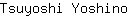 T***o