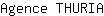 A***A