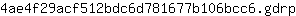 4***p