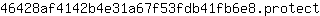4***t