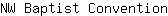 N***n