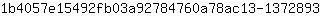 1***3