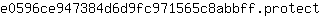 e***t