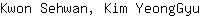 K***u