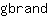 g***d