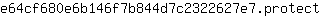 e***t