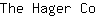 T***o