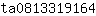 t***4