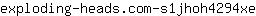 e***e
