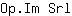 O***l
