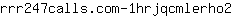 r***2
