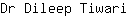 D***i