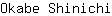 O***i