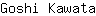 G***a