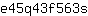 e***s