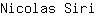 N***i
