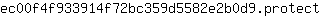 e***t