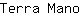 T***o
