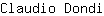 C***i