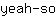 y***o