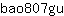 b***u