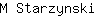 M***i