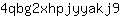 4***9