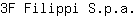 3***a.