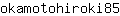 o***5