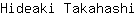 H***i