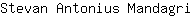 S***i
