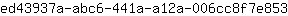 e***3