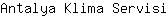 A***i