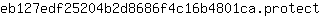 e***t