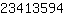 2***4