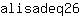 a***6